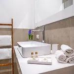 Residenza San Silvestro בית הארחה 3*