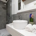Residenza San Silvestro ונציה