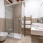 Residenza San Silvestro בית הארחה ונציה
