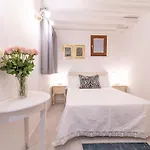 Residenza San Silvestro בית הארחה ונציה