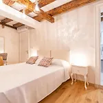 Residenza San Silvestro בית הארחה ונציה