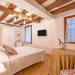 בית הארחה Residenza San Silvestro
