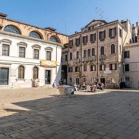 Maison d'hôtes Residenza San Silvestro 3*