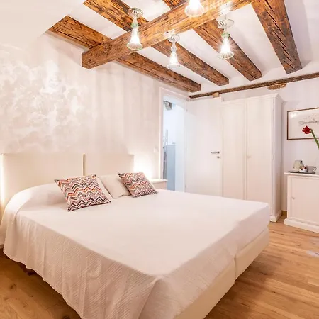 Residenza San Silvestro 3*