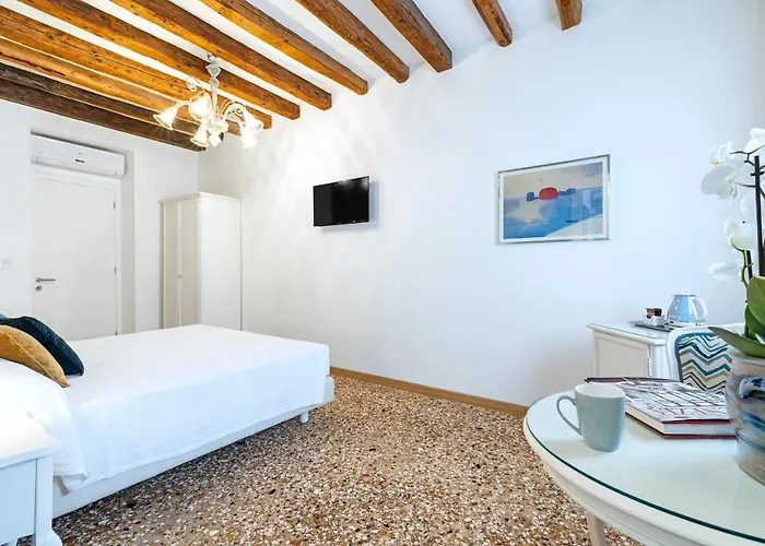 Residenza San Silvestro