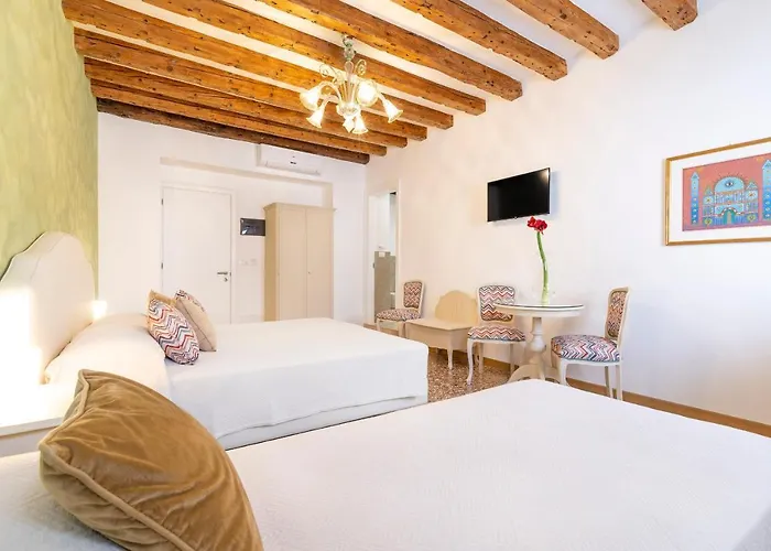 Residenza San Silvestro