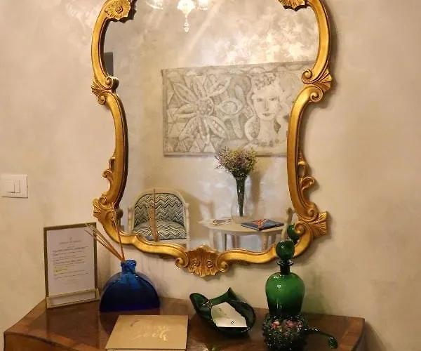 Residenza San Silvestro