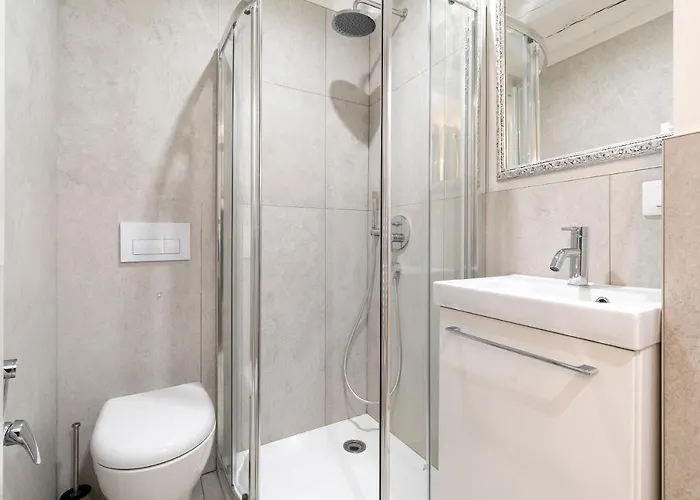 Residenza San Silvestro