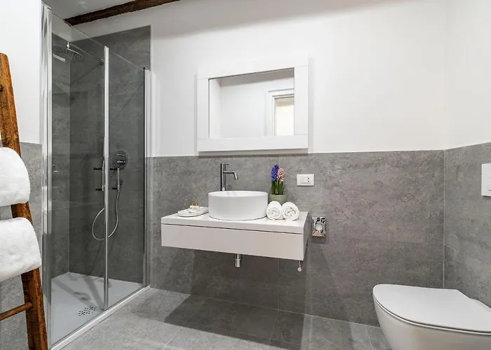 Residenza San Silvestro