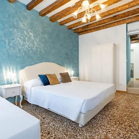Residenza San Silvestro Affittacamere *