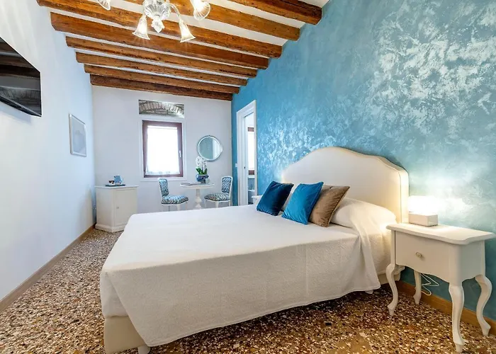 Residenza San Silvestro Casa de hóspedes